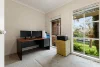 26 Ormonde Road, Ferntree Gully, Vic 3156-Image