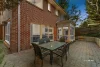 26 Ormonde Road, Ferntree Gully, Vic 3156-Image