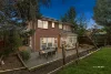 26 Ormonde Road, Ferntree Gully, Vic 3156-Image