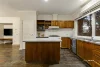 26 Ormonde Road, Ferntree Gully, Vic 3156-Image