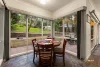 26 Ormonde Road, Ferntree Gully, Vic 3156-Image