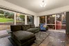 26 Ormonde Road, Ferntree Gully, Vic 3156-Image