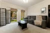 26 Ormonde Road, Ferntree Gully, Vic 3156-Image