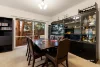 26 Ormonde Road, Ferntree Gully, Vic 3156-Image
