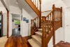 26 Ormonde Road, Ferntree Gully, Vic 3156-Image