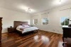 26 Ormonde Road, Ferntree Gully, Vic 3156-Image