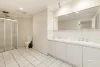 26 Ormonde Road, Ferntree Gully, Vic 3156-Image