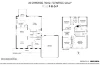 26 Ormonde Road, Ferntree Gully, Vic 3156-Floorplan