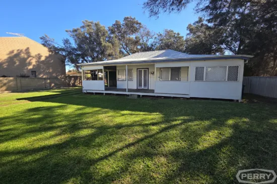 26 Ormsby Terrace, Mandurah, WA 6210