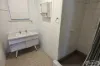 26 Ormsby Terrace, Mandurah, WA 6210-Image