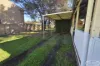 26 Ormsby Terrace, Mandurah, WA 6210-Image