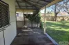 26 Ormsby Terrace, Mandurah, WA 6210-Image