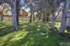 26 Ormsby Terrace, Mandurah, WA 6210-Image