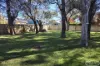 26 Ormsby Terrace, Mandurah, WA 6210-Image