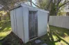 26 Ormsby Terrace, Mandurah, WA 6210-Image