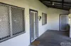 26 Ormsby Terrace, Mandurah, WA 6210-Image