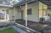 26 Ormsby Terrace, Mandurah, WA 6210-Image