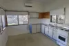 26 Ormsby Terrace, Mandurah, WA 6210-Image