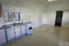 26 Ormsby Terrace, Mandurah, WA 6210-Image