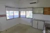 26 Ormsby Terrace, Mandurah, WA 6210-Image