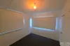 26 Ormsby Terrace, Mandurah, WA 6210-Image
