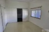 26 Ormsby Terrace, Mandurah, WA 6210-Image