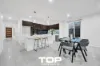 26 Orpington Drive, Clyde North, Vic 3978-Image
