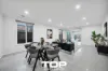 26 Orpington Drive, Clyde North, Vic 3978-Image