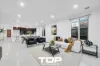 26 Orpington Drive, Clyde North, Vic 3978-Image