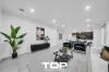 26 Orpington Drive, Clyde North, Vic 3978-Image