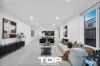 26 Orpington Drive, Clyde North, Vic 3978-Image