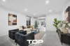 26 Orpington Drive, Clyde North, Vic 3978-Image
