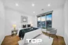 26 Orpington Drive, Clyde North, Vic 3978-Image