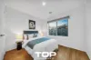 26 Orpington Drive, Clyde North, Vic 3978-Image