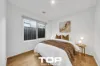 26 Orpington Drive, Clyde North, Vic 3978-Image