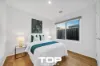 26 Orpington Drive, Clyde North, Vic 3978-Image