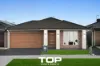 26 Orpington Drive, Clyde North, Vic 3978-Image