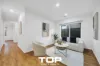 26 Orpington Drive, Clyde North, Vic 3978-Image