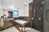 26 Orpington Drive, Clyde North, Vic 3978-Image