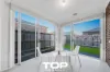 26 Orpington Drive, Clyde North, Vic 3978-Image
