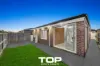 26 Orpington Drive, Clyde North, Vic 3978-Image