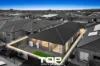 26 Orpington Drive, Clyde North, Vic 3978-Image