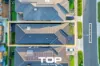 26 Orpington Drive, Clyde North, Vic 3978-Image