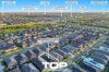 26 Orpington Drive, Clyde North, Vic 3978-Image