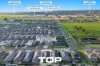 26 Orpington Drive, Clyde North, Vic 3978-Image