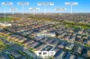 26 Orpington Drive, Clyde North, Vic 3978-Image