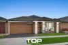 26 Orpington Drive, Clyde North, Vic 3978-Image