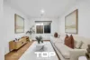 26 Orpington Drive, Clyde North, Vic 3978-Image