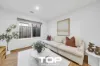 26 Orpington Drive, Clyde North, Vic 3978-Image