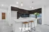 26 Orpington Drive, Clyde North, Vic 3978-Image